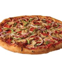 Snappy Tomato Pizza Promo Codes December 2018 Trying to find a Snappy Tomato Pizza? Have no fear; we’ve compiled a list of all the Snappy Tomato Pizza locations. Simply click on the Snappy Tomato Pizza location below to find out where it is located and if it received positive reviews.